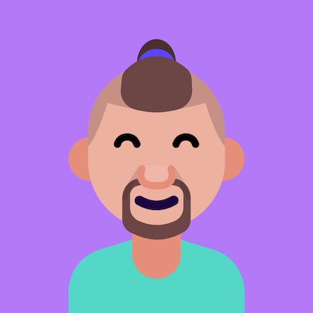 avatar for Dmitry Krupin